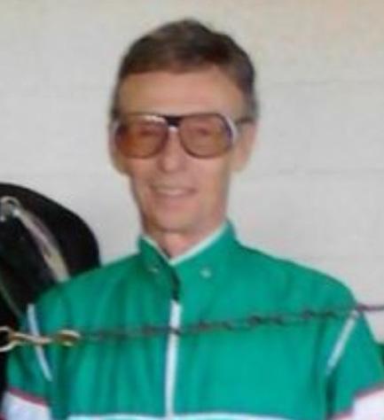 Toscano has attracted widespread attention throughout much of the current decade, including being named 2012 Trainer of the Year by USHWA; in that year alone she had the Hambletonian winner Market