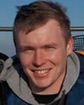 com/ fisheriesconservation Twitter: @Fisheriesbangor Isle of Man Staff: Bangor University Professor Michel Kaiser: After completing a PhD at Bangor University I worked for CEFAS for eight years and