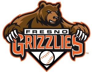 San Francisco Giants Organization Report San Francisco Giants Fresno Grizzlies Richmond Flying Squirrels Major League