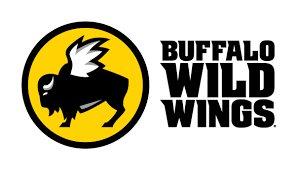 Restaurant Information Buffalo Wild Wings, official Sponsor of Wilson College Athletics, offers a convenient meal choice for visiting teams and families.