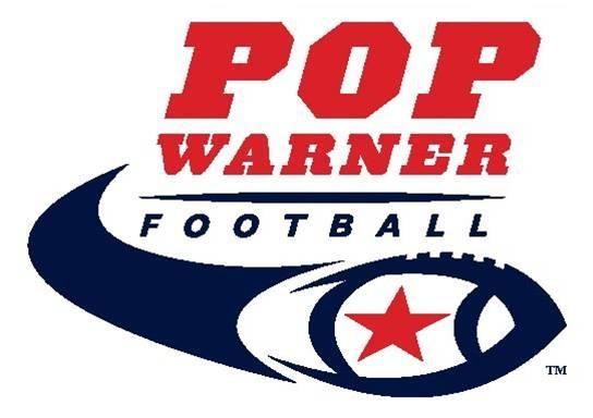 Pop Warer Little Scholars Southeast Regio Coaches Educatio FOOTBALL HANDOUT 2018 Welcome to the greatest youth coaches traiig i America! Make sure you re siged i!