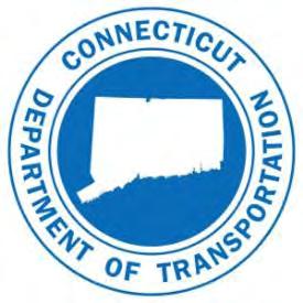 Connecticut Bicycle and Pedestrian Advisory Board Volunteer
