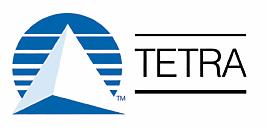 SECTION 1: CHEMICAL PRODUCT - COMPANY IDENTIFICATION TETRA Technologies, Incorporated 25025 I-45 rth The Woodlands, Texas 77380 (281) 367-1983 (800) 327-7817 (800) 424-9300 - CHEMTREC (24 Hour