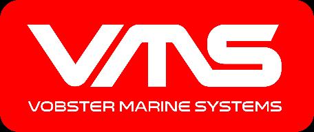 VMS RED SERIES CCR User Manual Version: 2.0.2 www.