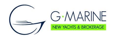 G Marine Introduces Astondoa's New 65 Top Deck Second Generation of Family Fun For Immediate Release Contact: Romina Bompani -754-422-6985 rbompani@gmyachts.