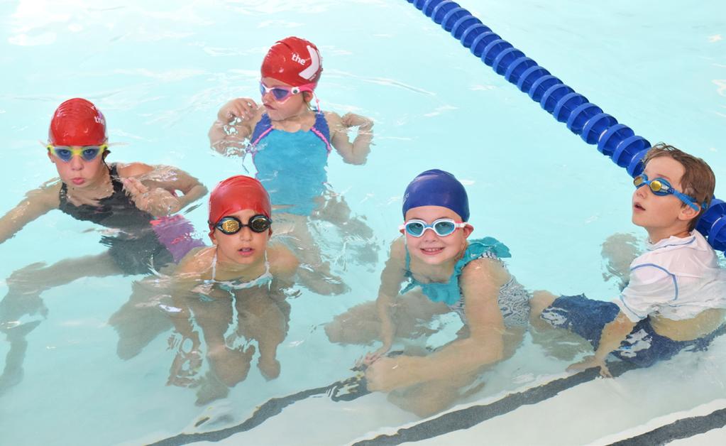 SAFETY AROUND WATER: TEACHING SKILLS THAT SAVE LIVES SAFE SWIMMER PLEDGE: I will always swim with a buddy, and only with an adult watching the water. I will stay within the safe boundaries.