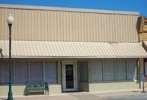 City of Republic Primary Business Address 204 North Main Street Republic, MO 65738-1473 Across from City Hall Phone: 417-732-3150 Fax: 417-732-3199 E-mail: wzajac@republicmo.