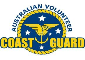 Thanks to the Coast Guard for its support and for laying our course marks The WMYC St Helena Cup subcommittee thanks all the club volunteers as
