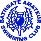 We moved to our new home at Balbardie Park Sports Centre Bathgate when the new pool opened in Easter 2010.