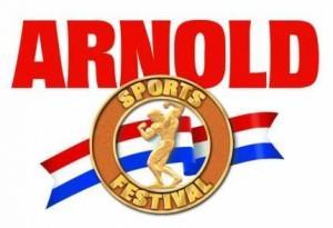 2015 ARNOLD USA BOXING JUST THE FACTS ATHLETE ELIGIBILITY All athletes must be currently registered with USA Boxing and have their passbook with them at time of tournament registration.