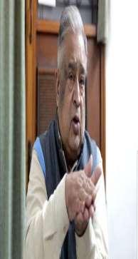 Former cabinet secretary TSR Subramanian passes away On 26 th