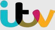 ITV Britain s biggest commercial TV network, at the heart of popular culture, had two goals: It wanted to show that ITV could be a force for good in society.