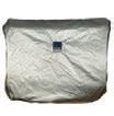 SEA RAIL BAG STANDARD WITH INTEGRATED RAINCOVER Store your sheets in this handy sea rail bag.
