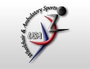 40th ANNUAL TRI-STATE WHEELCHAIR GAMES Fri May 21 st, Sat May 22 nd & Sun May 23 rd, 2010 Edison, New Jersey SANCTIONED BY WASUSA, US PARALYMPICS AND USA TRACK & FIELD SOCIAL BANQUET EVENTS: Archery