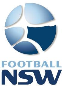 STATE, ROBERTSON & BILL CULLINAN CUPS COMMUNITY FOOTBALL Girls/Ladies Grades 12-14-16-18-AAL Boys/Men Grades 12-14-16-18-O35 STATE CUPS Grade 21 ROBERTSON CUP AAM BILL CULLINAN CUP RULES-2008 Larry