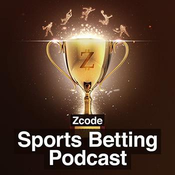Zcode Sports Betting Podcast. Download all episodes on http://zcodesystem.com/podcast/ Interview with Omega. Part 2: Live Betting Strategies Revealed.
