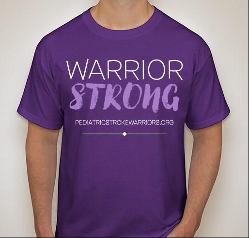 T-Shirt Contest Show us how you walk in style. Join our T-shirt design* contest and show off your Heart and Stroke Walk team/company shirt with pride.