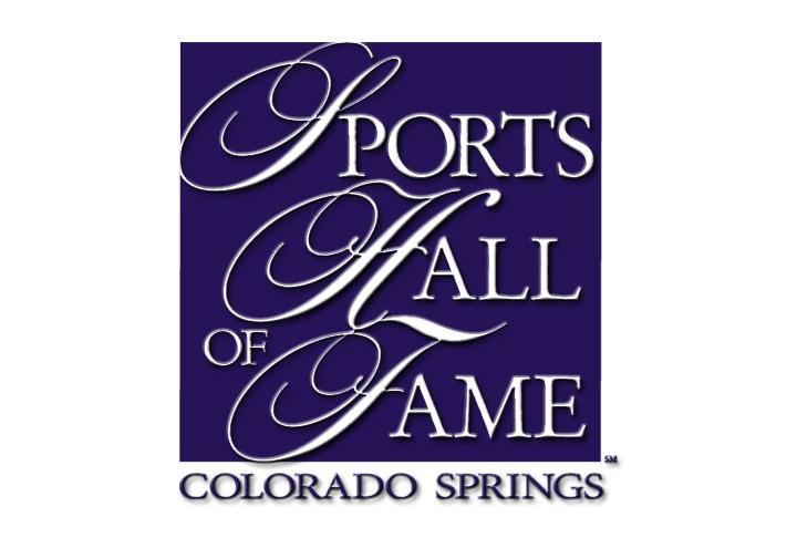Mission Statement & Selection Criteria The Colorado Springs Sports Hall of Fame was established in 2000 by the Colorado Springs Sports Corporation.