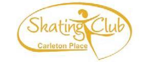 Carleton Place Skating Club Parents Handbook Welcome to the Carleton Place Skating Club! Whether you are new to our Club, or a returning member, WELCOME!