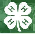 Uvalde County 4-H Members Guide 2015-2016 To Make The Best Better Learning By Doing Extension programs serve people of all ages regardless of socioeconomic level, race,