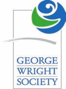 2006 The George Wright Society, Inc. All rights reserved.
