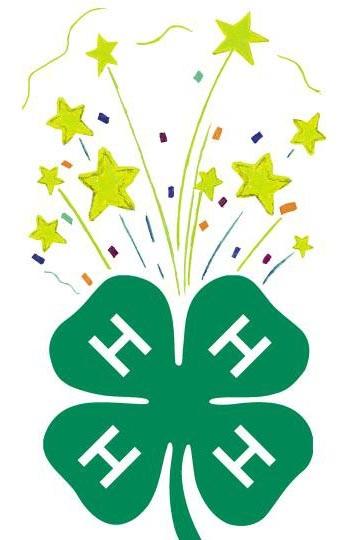 4-H Project Expo Membership Drive & Fun Day FOOD - FUN - LIVE ANIMALS September 15 th 10:00 a.m. - 12:00 noon Bring Your Family, Friends & Neighbors River Crossing Cowboy Church 475 Henderson School House Road Marshall, Texas 4-H AWARDS BANQUET Save The Date!