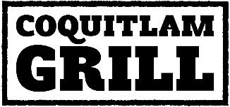 Coquitlam Grill is offering Provincial Ball Hockey Tournament participants