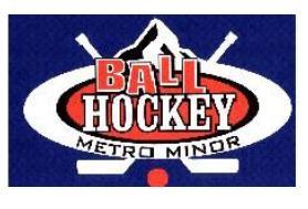 Welcome to the 2016 West Coast Minor Ball Hockey Provincial Tournament Greetings players, coaches, parents and volunteers and welcome to the 2016 West Coast Minor Ball Hockey Provincial Championship.
