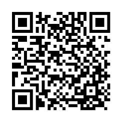 Access to the West Coast Minor Ball Hockey Website and the Provincial Tournament pages can be through the QR code below or at the address of www.wcmbha.
