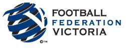 > AFL NAB Challenge Match between Geelong and Collingwood football clubs had
