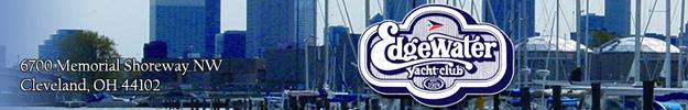 2018 Cleveland (216) Regatta Organizing Authority: Edgewater Yacht Club (EWYC) Oct.