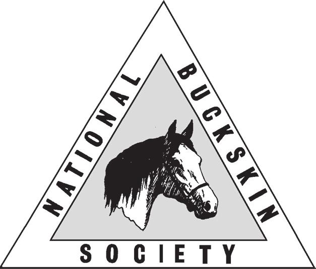 SECTION ISU RING NO.5 Sunday to follow on after Palomino BUCKSKIN > All entries in this section must be registered with NBS and exhibitors must be financial members. Note: 10.