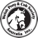 HORSE PROGRAM INDEX SATURDAY All events (excepting Clydesdale & Sporting Horse) on South Arena. EVENT SECTION RING TIME Welsh ASA 2 9am Riding Pony BSA 2 TFO* Small Shetland Pony 8.