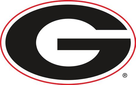 (10,224) All-Time Record 990-201-9 (41 seasons) All-Americans 331 honors; 66 gymnasts SPORTS COMMUNICATIONS Gymnastics Contact Ben Beaty (bbeaty@sports.uga.