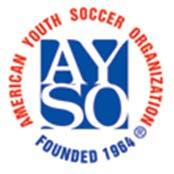 Coach s Guide 10U-19U - 2017 AYSO Region 68 Here are the steps to set the foundation for a successful AYSO soccer season. 1. Region 68 Website: Get familiar with our new region website at http://www.