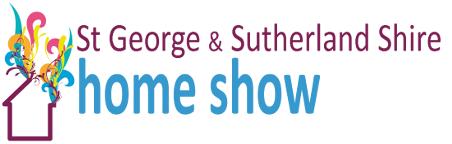 Issue 13 Page 2 Shire Home Show 29th - 30th August Junior Representative Presentation will be on the 11th September at Sutherland Stadium.