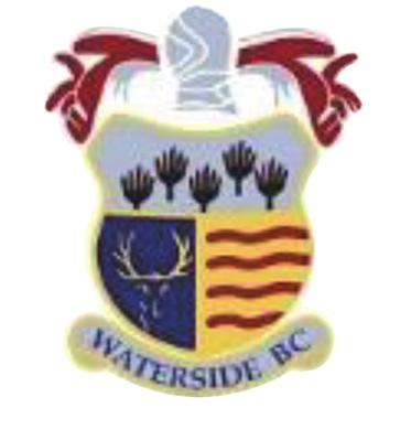 Waterside Bowling Club Fixtures