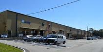 Type Photo Location Bldg Northwest Orange County 3122 Shader Rd Shader Industrial Park 2515 Shader