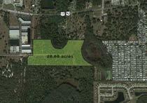 Zoned PD, City of Sanford; minutes from downtown Sanford, -Sanford International airport and Seminole Towne Center Lot