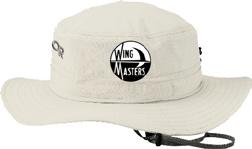 Wingmaster Wear: contact: Paul Stimmel at: 937.