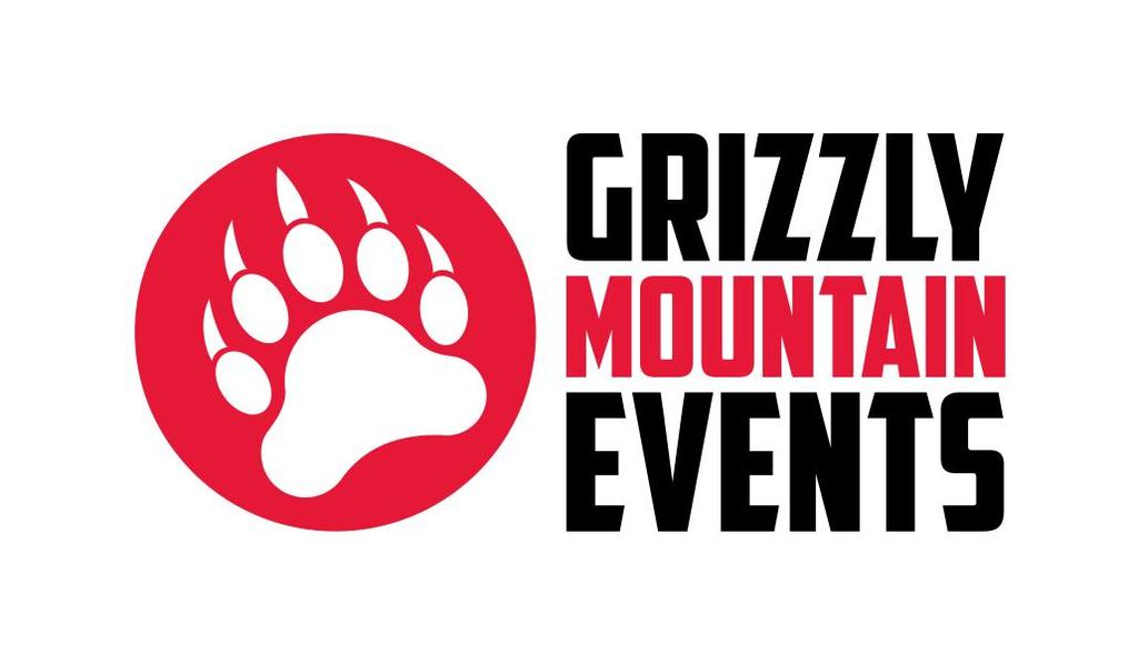 Grizzly Winter Triathlon & Relay February 11, 2017 (Last updated January 6, 2017) Guide Contents: Registration Fee Includes Important Canmore Nordic Centre Fat Bike Guidelines Important Canmore