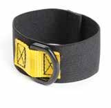 3 kg) 1500083 Adjustable Wristband 10-1500084 Adjustable Wristband with Cord 1 5 lbs. (2.