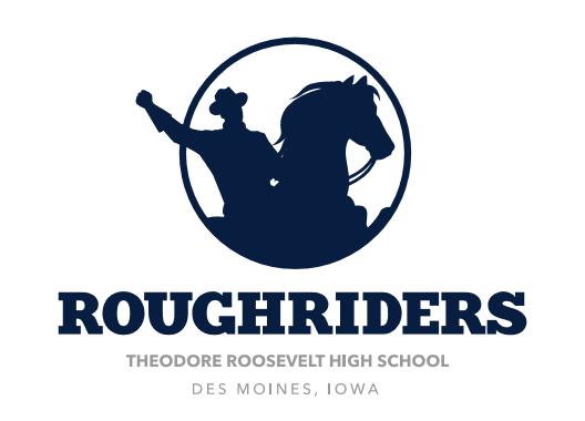 2017-18 PARENT/PLAYER AGREEMENT Rider Select Basketball Rider Select Basketball is a feeder program for Roosevelt High School.