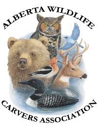 ALBERTA WILDLIFE CARVING ASSOSCIATION IMAGES OF NATURE 2019 34 th Annual Wildfowl & Wildlfe Carving Show and
