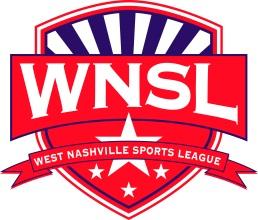 West Nashville Sports League Financial Assistance Form Parent/Guardian Name Phone Number E-Mail Child s Name Age School Grade Reason you are applying for financial assistance Sport for which you are