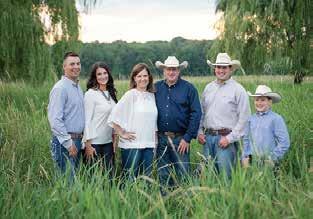 AUCTIONEER: Seth Weishaar: 605-210-1124 The Bayer Family SALE REPRESENTATIVES: Justin Dickoff: 605-290-0635 Donnie Leddy: 605-695-0113 Dave Geffert: 608-393-6991 Kelly Schmidt: 406-599-2395 Lydell