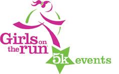 Investment Number Available Benefits Exclusive naming rights to the 5k series - Girls on the Run 5k series Presented by (Company Name) Company name or logo on the front of all 5k series t-shirts
