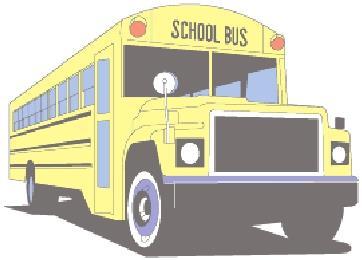 PECIAL TRANSPORTATION Students with special needs often require Special Transportation. This is available to all students with an IEP that certifies that the student is eligible for this service.