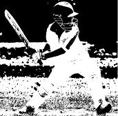 Tools-Batting Tees Visual-demonstrate. Boys in a circle to demonstrate. Nets-play only back foot drive or defence. Specialist- lofted shots over gully and slip taught.-under and over shot.