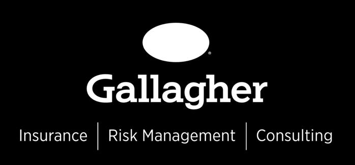 We are proud to have a partnership with Gallagher Insurance that will help with our Club s canteen upgrade!